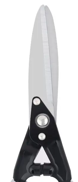 411-3b5fM+L._SL1100_ - Copy.webp