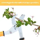 61NA2Y1IQkL._SL1500_.webp