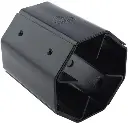 41mHkzOHoKL._SL1100_.webp