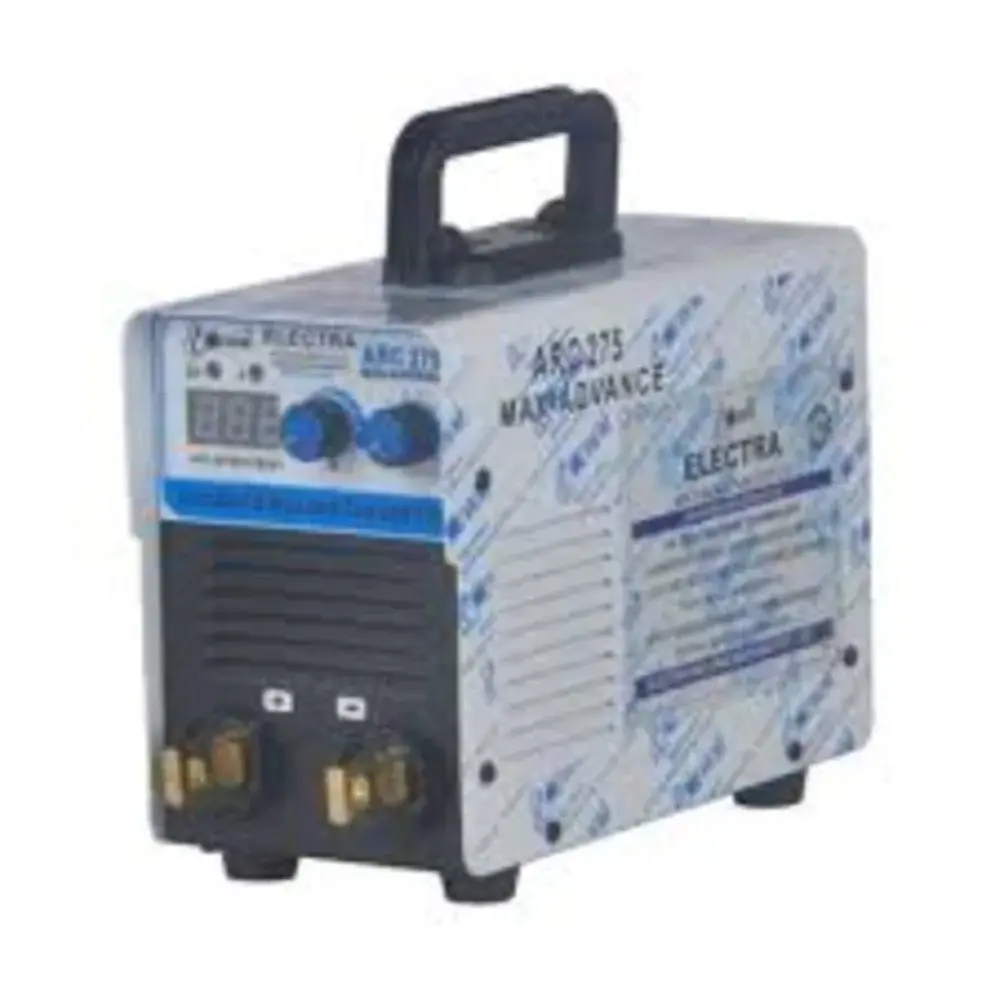 electra-welding-machine-lotus-275amp-1000x1000 (1).webp