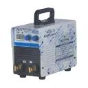 electra-welding-machine-lotus-275amp-1000x1000 (1).webp