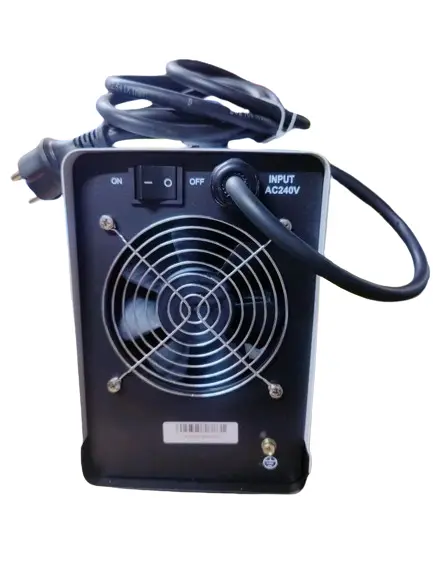 electra-280-welding-machine-1662641359825-1000x1000-removebg-preview.webp