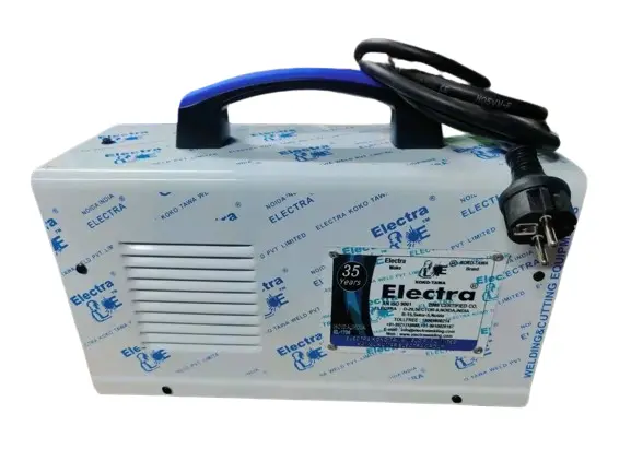 electra-280-welding-machine-1662641361749-1000x1000-removebg-preview.webp