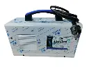 electra-280-welding-machine-1662641361749-1000x1000-removebg-preview.webp