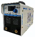 arc-350a-concord-1000x1000 (1).webp