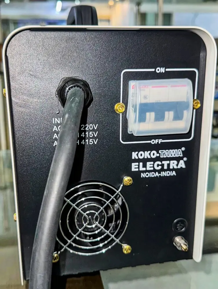 stick-welder-1000x1000.webp