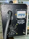 stick-welder-1000x1000.webp
