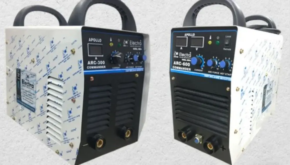 arc-300-apollo-commander-welding-machine-1000x1000.webp