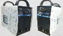 arc-300-apollo-commander-welding-machine-1000x1000.webp