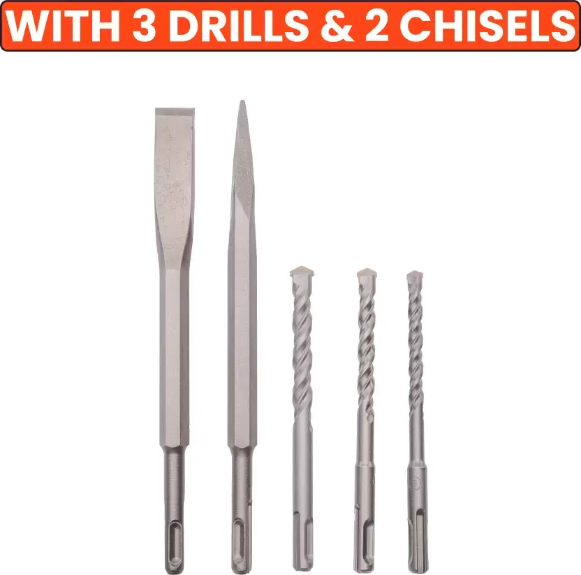 28-28mm-rotary-hammer-drill-1200w-copper-armature-1200rpm-kp-original-imah3cg8ykgphehx.webp