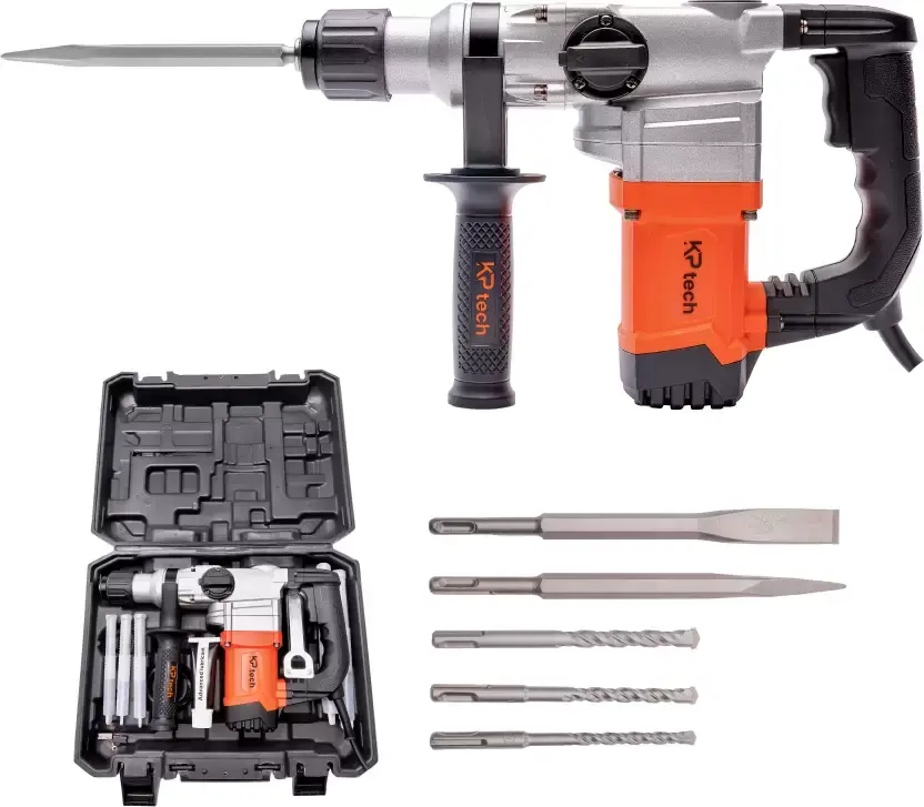 28-28mm-rotary-hammer-drill-1200w-copper-armature-1200rpm-kp-original-imah3cg8zsrwz3de.webp
