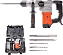 28-28mm-rotary-hammer-drill-1200w-copper-armature-1200rpm-kp-original-imah3cg8zsrwz3de.webp