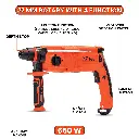 81KOMUr30nL._SL1500_.webp