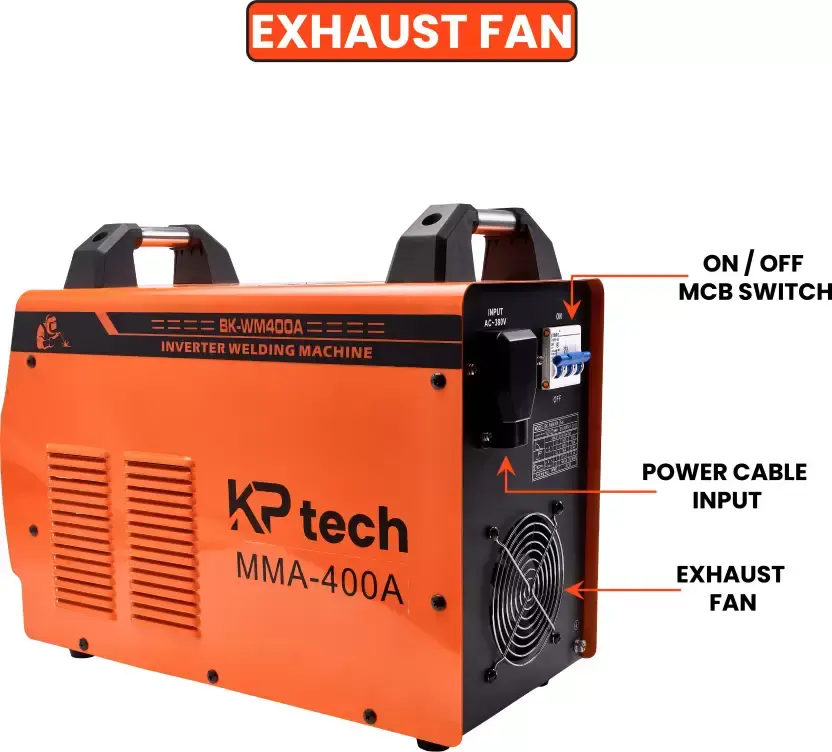 400-inverter-arc-welding-machine-400-amp-1-phase-electrode-original-imah3cgdejfjbmya.webp