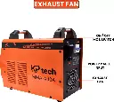 400-inverter-arc-welding-machine-400-amp-1-phase-electrode-original-imah3cgdejfjbmya.webp