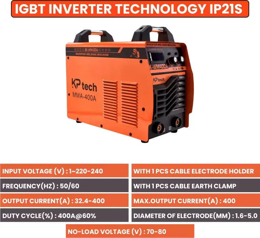 400-inverter-arc-welding-machine-400-amp-1-phase-electrode-original-imah3cgdfxjctpkc.webp