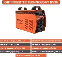 400-inverter-arc-welding-machine-400-amp-1-phase-electrode-original-imah3cgdfxjctpkc.webp