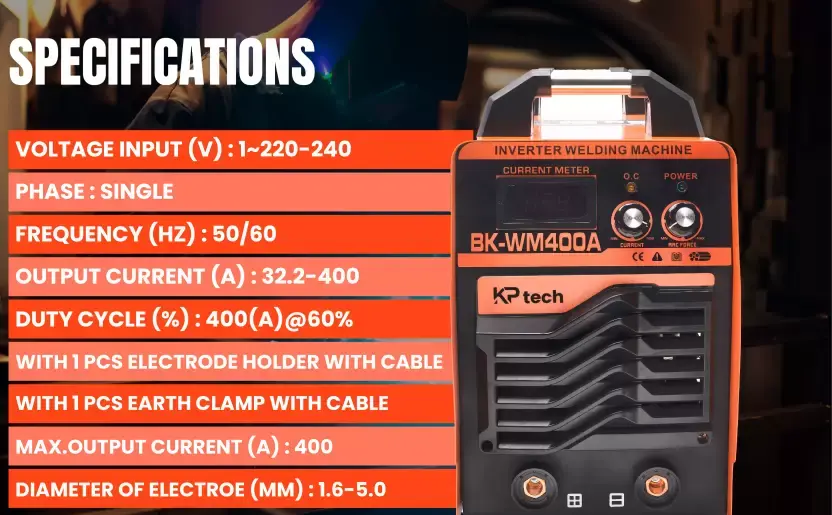 400-inverter-arc-welding-machine-400-amp-1-phase-electrode-original-imah3cgdp3hteas8.webp