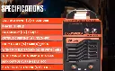 400-inverter-arc-welding-machine-400-amp-1-phase-electrode-original-imah3cgdp3hteas8.webp