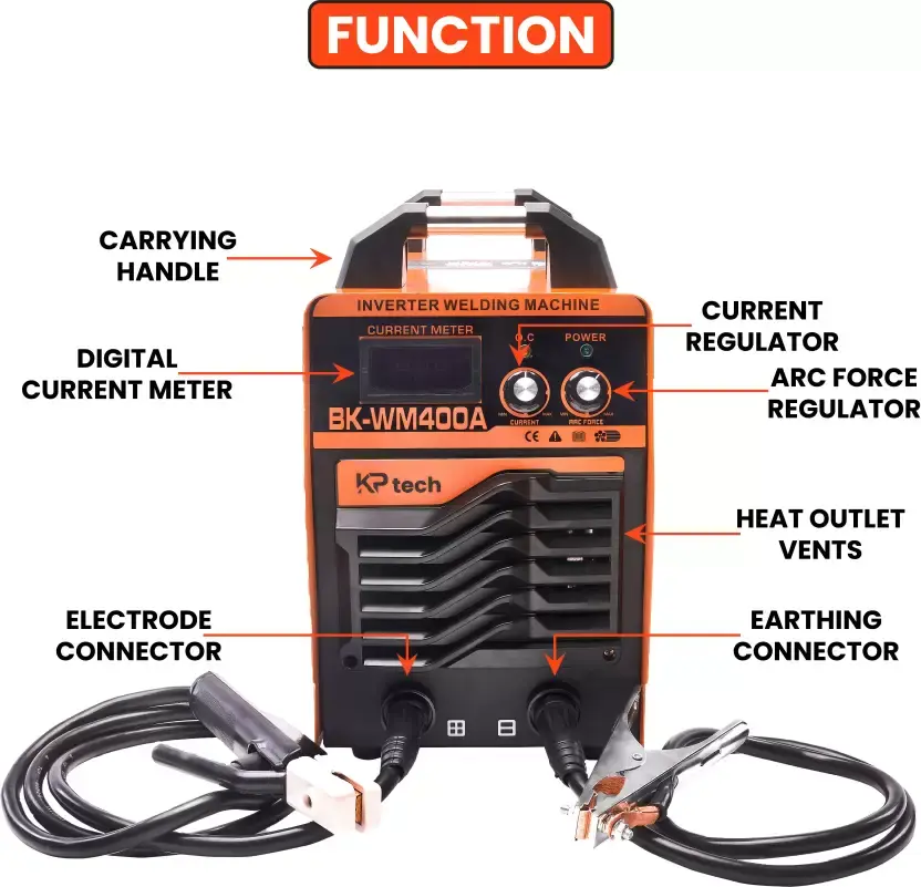 400-inverter-arc-welding-machine-400-amp-1-phase-electrode-original-imah3cgdenzc56mc.webp