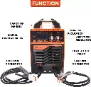 400-inverter-arc-welding-machine-400-amp-1-phase-electrode-original-imah3cgdenzc56mc.webp