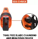 800-reciprocating-saw-800-w-0-2800-rpm-sds-blade-change-chuck-4-original-imah3g6ux4chcmar.webp