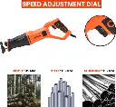 800-reciprocating-saw-800-w-0-2800-rpm-sds-blade-change-chuck-4-original-imah3g6udg7cz2hq.webp