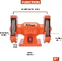grinder-6-150-w-high-speed-of-2950-rpm-wheel-size-150-mm-kp-tech-original-imah33st5wdzhcs7.webp