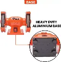 grinder-6-150-w-high-speed-of-2950-rpm-wheel-size-150-mm-kp-tech-original-imah33stqywzgy2w.webp