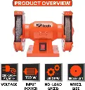 grinder-6-150-w-high-speed-of-2950-rpm-wheel-size-150-mm-kp-tech-original-imah33stgm5pyazv.webp