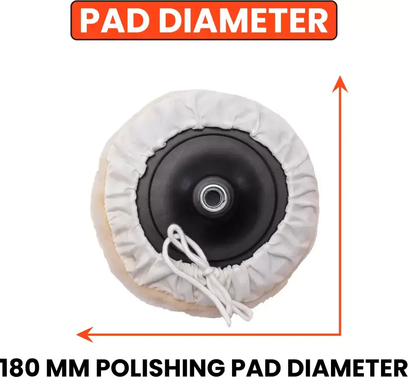 7-08661-angle-polisher-1400-w-3600-rpm-180-mm-polishing-pad-home-original-imah3fazad6trjwt.webp