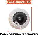 7-08661-angle-polisher-1400-w-3600-rpm-180-mm-polishing-pad-home-original-imah3fazad6trjwt.webp