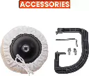 7-08661-angle-polisher-1400-w-3600-rpm-180-mm-polishing-pad-home-original-imah3fazuqzntqhq.webp
