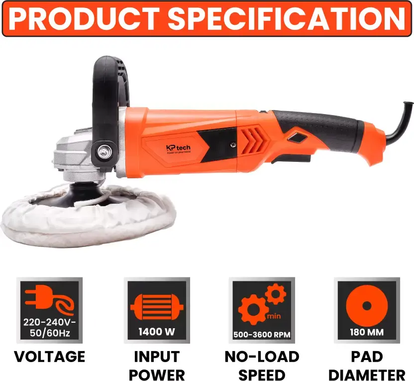 7-08661-angle-polisher-1400-w-3600-rpm-180-mm-polishing-pad-home-original-imah3fazv4emeavg.webp