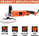 7-08661-angle-polisher-1400-w-3600-rpm-180-mm-polishing-pad-home-original-imah3fazv4emeavg.webp