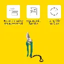 61qIOd4WzML._SX679_.webp
