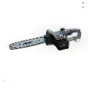 ELECTRIC CHAIN SAW (2).webp