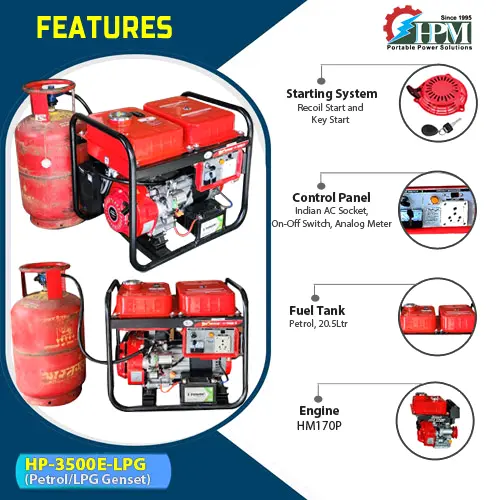 1707737905.3-KVA-LPG Generator-HP-3500_6.webp