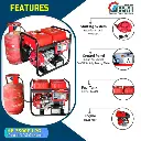 1707737905.3-KVA-LPG Generator-HP-3500_6.webp