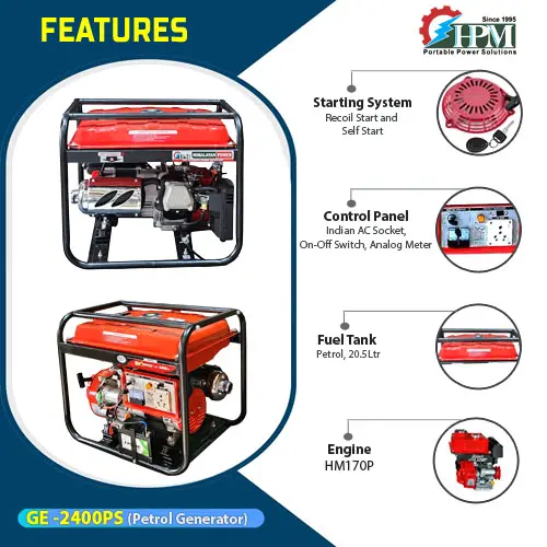 1707553900.Petrol Generator 2 KVA GE-2400PS-6.webp