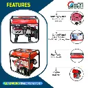 1707553900.Petrol Generator 2 KVA GE-2400PS-6.webp