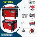 1705902606.Silent 3 KVA Petrol Generator GE-3000PSi -6.webp