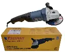 eastman-angle-grinder-edg125ne-500x500.webp