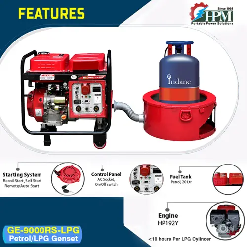1725016979.10-KVA-Petrol-Genset-HP-13000RS---2.webp