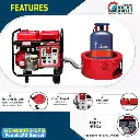 1725016979.10-KVA-Petrol-Genset-HP-13000RS---2.webp