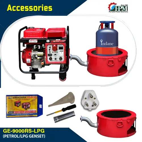 1725016979.10 KVA LPG Generator Silent GE-9000RS -4 copy.webp