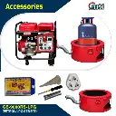 1725016979.10 KVA LPG Generator Silent GE-9000RS -4 copy.webp