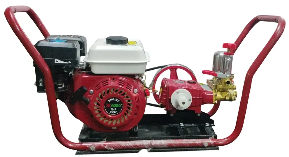 x-agro-htp-sprayer-set-1000x1000.webp