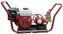 x-agro-htp-sprayer-set-1000x1000.webp
