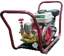 x-agro-htp-sprayer-set-1000x1000 (1).webp